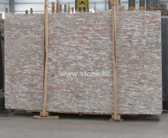 granite slabs