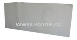 Artificial Stone