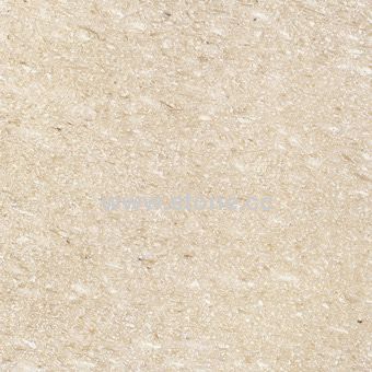 Athen Beige Marble Slab Athen Beige Marble Slab