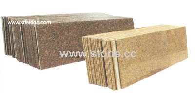 Kitchen Countertops