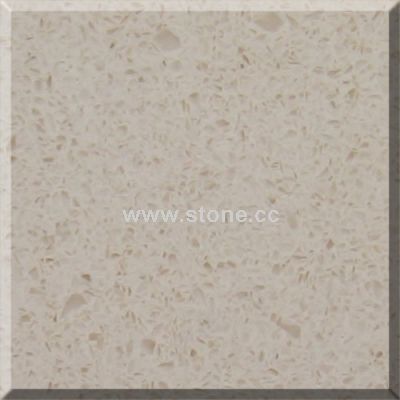 quartz stone