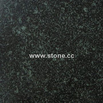 Granite