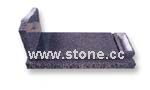 Tombstone