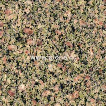 Granite