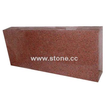 Vanity Tops, Kitchen Tops and Countertops