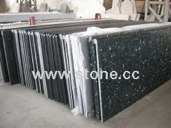 Granite Countertop