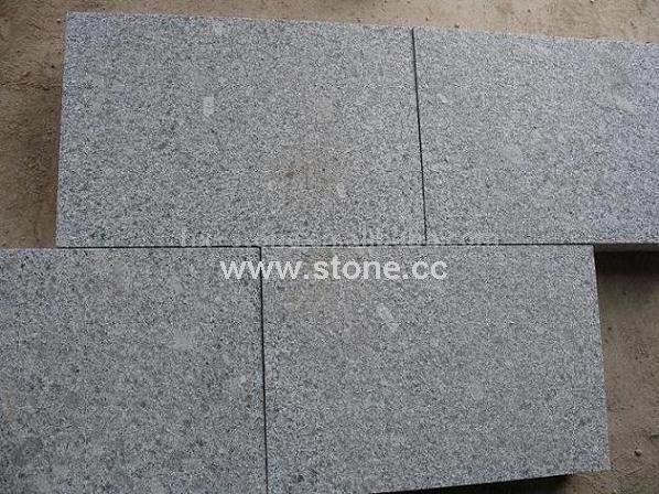 Granite Tiles & Slabs