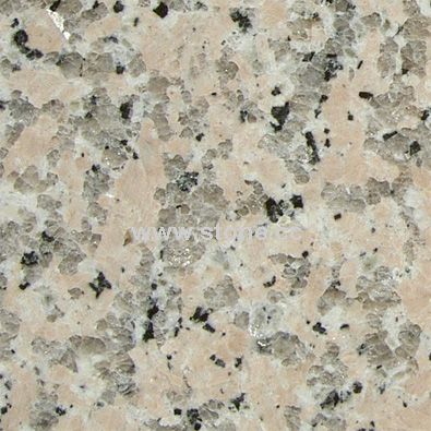 XILI RED Granite