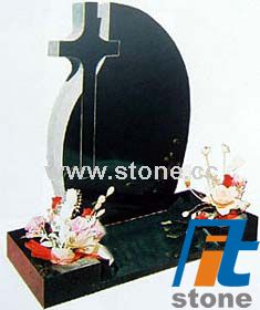 FMU-001 Tombstone