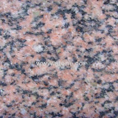 General Pink Granite