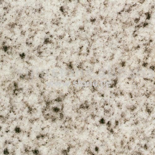 American Grey granite