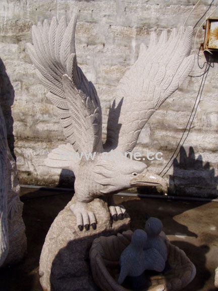 SCULPTURE