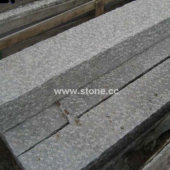 Kerbstone
