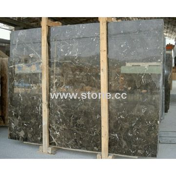 Marble (Emperador)
