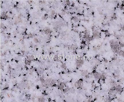 G360 granite