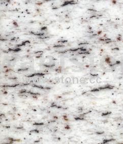 Gardenia White