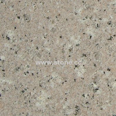 G606 granite