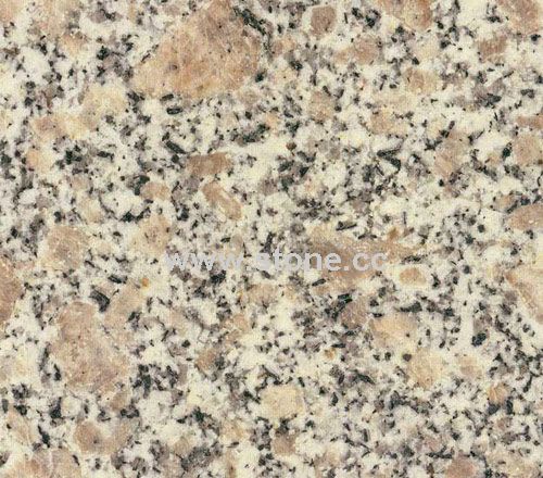 Granite Tiles & Slabs