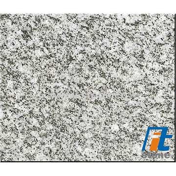 Granite (G633)