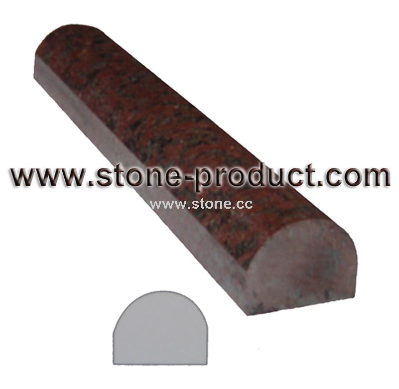 marble molding,LN-012