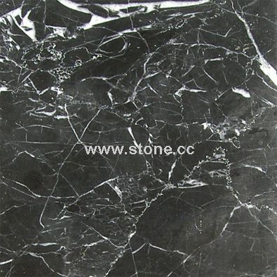 Bw Root Marble