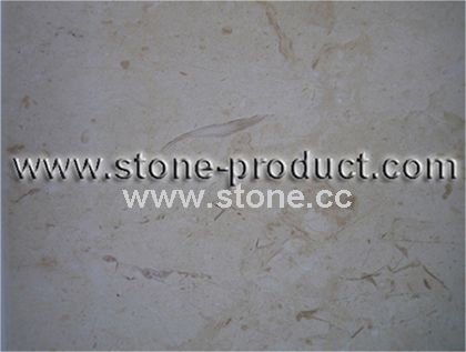 imported marble,LOTUS CREAM