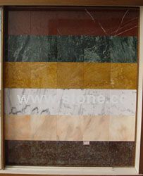 Marble-MS010