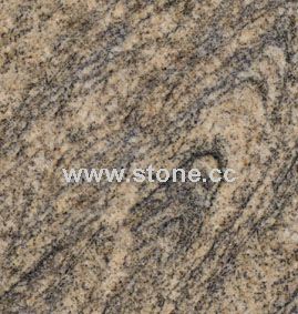 china Juparana  granite tile