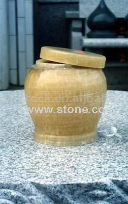 Funeral & Interment---URN-MR-U001 Funeral & Interment---URN-MR-U001