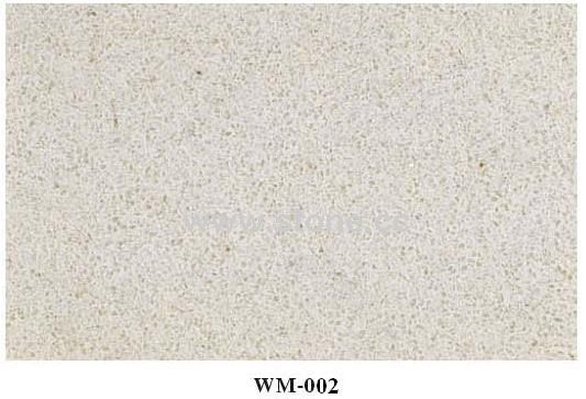 reconstituted marble