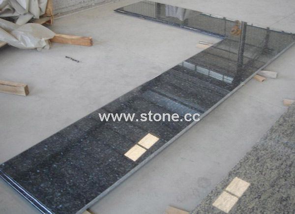 Granite Kitchen Counter Top