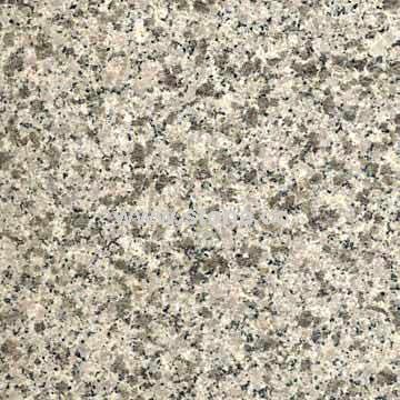 Granite
