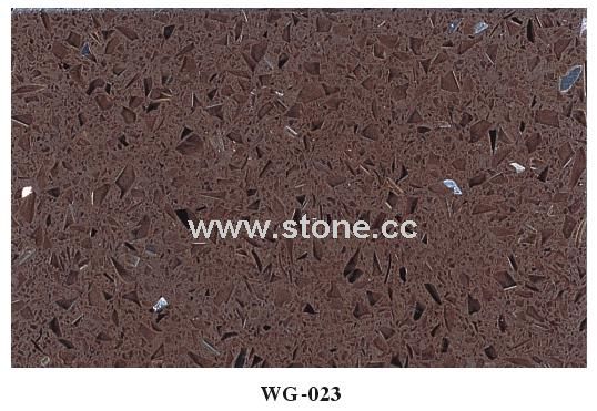 quartz stone