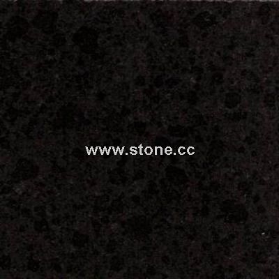 Granite Tiles--g684