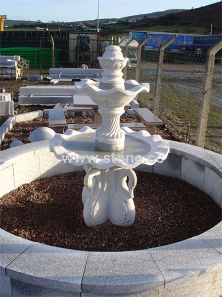 FOUNTAIN
