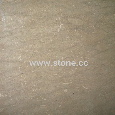 Countryside Green Marble