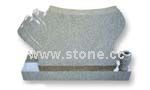 Tombstone