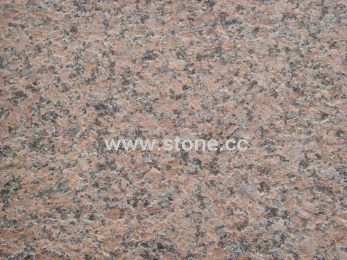 granite