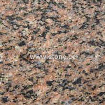 Granite