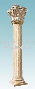 G682 column