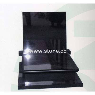 tombstone