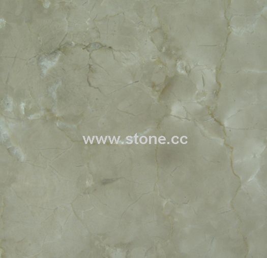 MIMOZA BEIGE marble