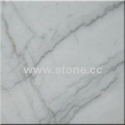 Guangxi White