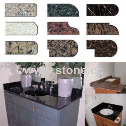 countertop
