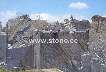 G603 Quarry