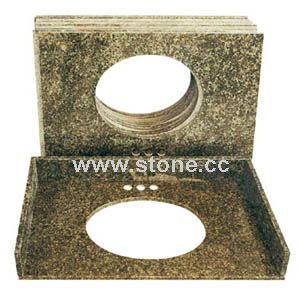 Countertop