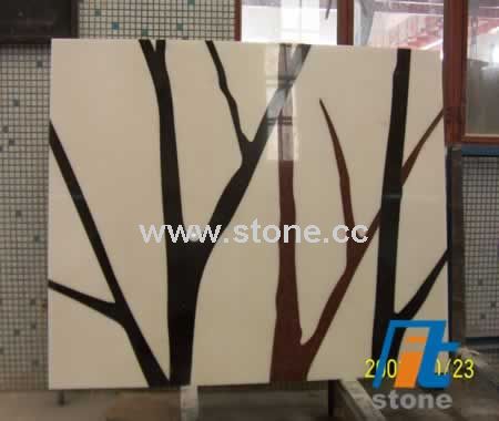 tile