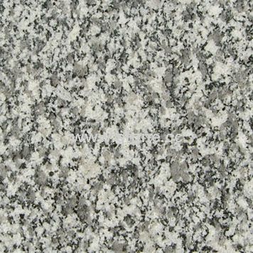 G688 granite