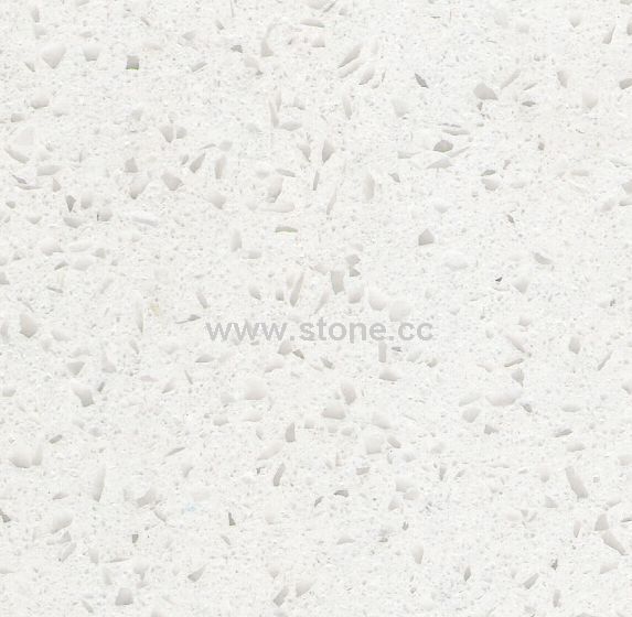 quartz-014 quartz stone