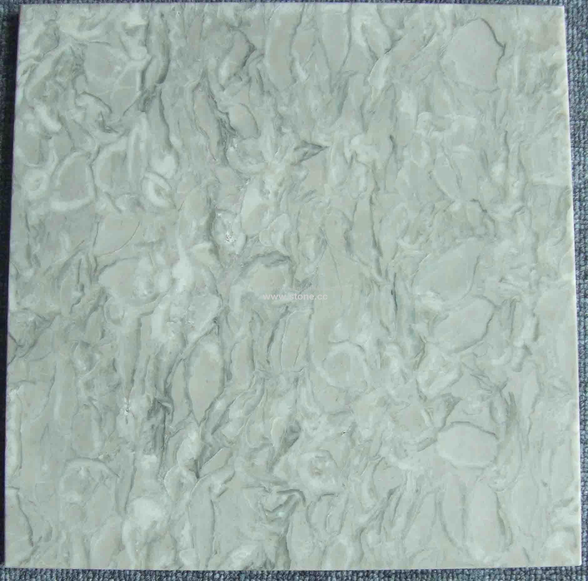 Jinqianhua marble